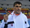 /album/uspechy-slovenskych-sportovcov/musulbes-2008-jpg/